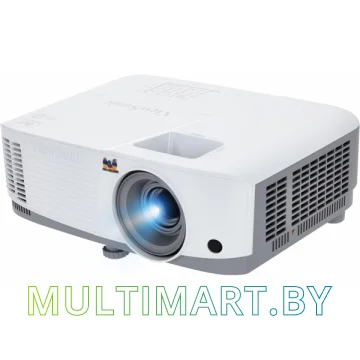 Проектор ViewSonic PA503W